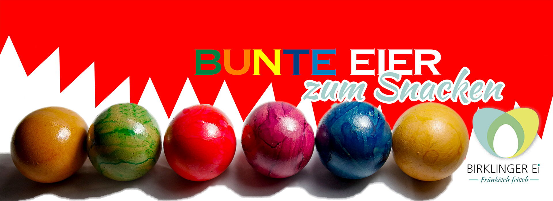 (©Bildcollage 2025 R.Schober)